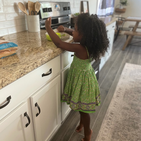 Meet your Posher, Madison and Jacob - Picture 4 of 16